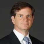 Dr. Bendt Phillip Petersen III, MD