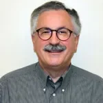 Dr. Benedetto Benny Vitullo, MD