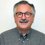 Dr. Benedetto Benny Vitullo, MD