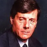 Dr. Benedict B. Benigno, MD