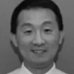Dr. Benedict Y. Kim, DO