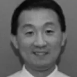 Dr. Benedict Y. Kim, DO