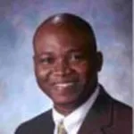 Dr. Benedict C. Nwomeh, MD