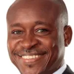 Dr. Beni A. Adeniji, MD