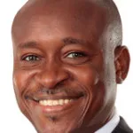 Dr. Beni A. Adeniji, MD