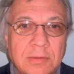 Dr. Benigno Rafael Elejalde, MD