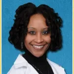 Dr. Benise Lejoy Williams, MD
