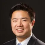 Dr. Benison Howan Keung, MD