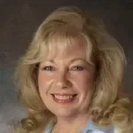 Dr. Benita Phillips, DO