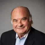 Dr. Benito Villanueva, MD