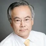 Dr. Benjamin Abraham, DO