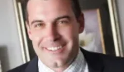 Dr. Benjamin Amis, MD