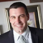 Dr. Benjamin Amis, MD