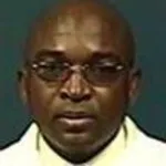 Dr. Benjamin Nnadozie Anyanwu, MD