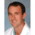 Dr. Benjamin Braslow, MD