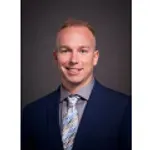 Dr. Benjamin Donald Byers, DO