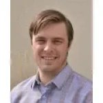 Dr Benjamin Woerner Carelock