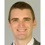 Dr. Benjamin Mason Carpenter, MD