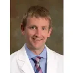 Dr. Benjamin R. Coobs, MD