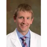 Dr. Benjamin R. Coobs, MD