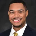 Dr. Benjamin G. Crisp