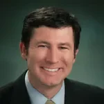 Dr. Benjamin David Curtis, MD