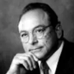 Dr. Benjamin R. Dispenziere, MD