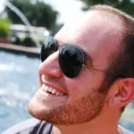 Dr. Benjamin David Drechsler