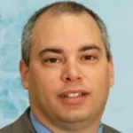 Dr. Benjamin Isaac Enav, MD