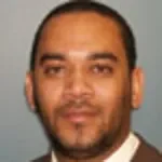 Dr. Benjamin Troy Farmer, MD