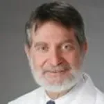 Dr. Benjamin Fass, MD