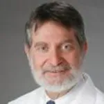 Dr. Benjamin Fass, MD
