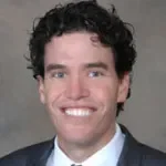 Dr. Benjamin Harold Feldman, MD