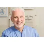 Dr. Benjamin S. Fiss, DDS