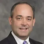 Dr. Benjamin Jason Freda, DO