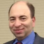 Dr. Benjamin Douglas Freilich, MD