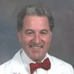 Dr. Benjamin Mark Frishberg, MD