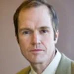 Dr. Benjamin Banks Fulmer, MD