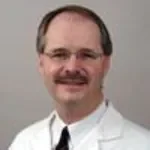 Dr. Benjamin Mctyeire Gaston, MD