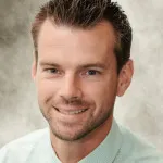 Dr. Benjamin Thomas Gielda, MD