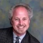 Dr. Benjamin David Gold, MD