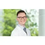 Dr. Benjamin Houston Greiner