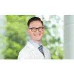 Dr. Benjamin Houston Greiner