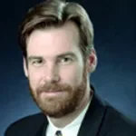 Dr. Benjamin Gulli, MD