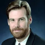 Dr. Benjamin Gulli, MD