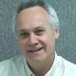 Dr. Benjamin Harrison Hall, MD