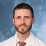 Dr. Benjamin Hirsch, MD