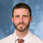 Dr. Benjamin Hirsch, MD