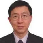 Dr. Benjamin Hsu, MD