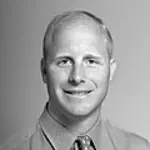 Dr. Benjamin H. Huffard, MD